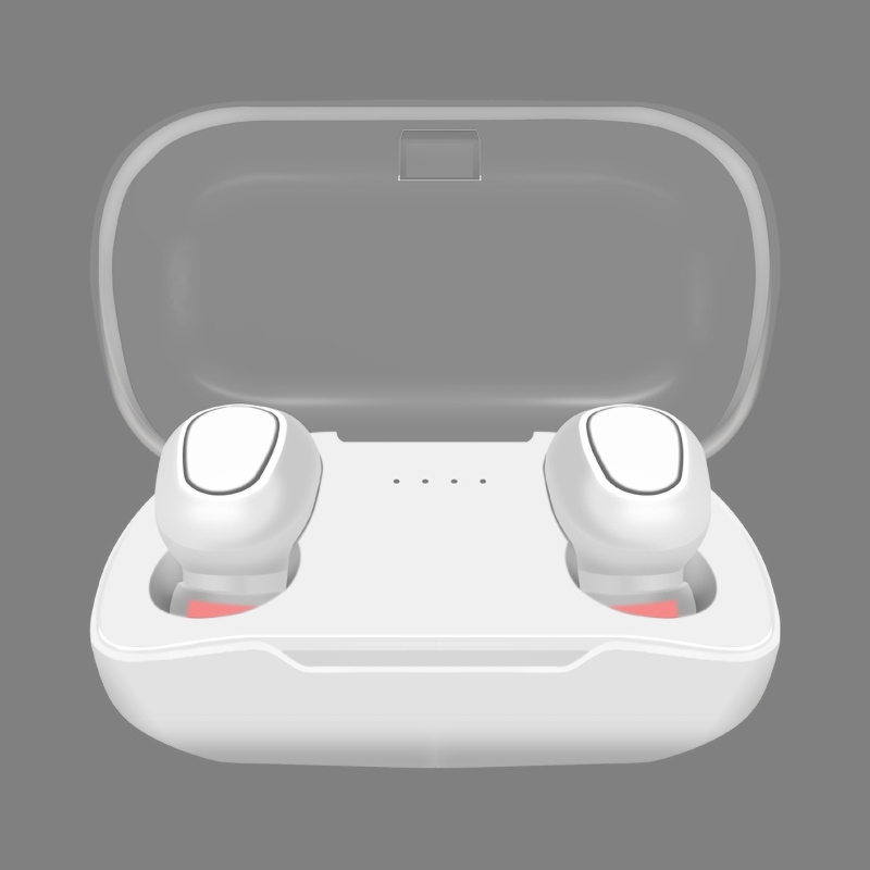 FB-BEY33 Základní TWS Bluetooth sluchátka