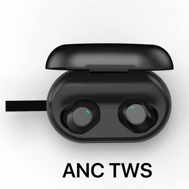 FB-BEANC30 High-end TWS sluchátka s funkcí ANC