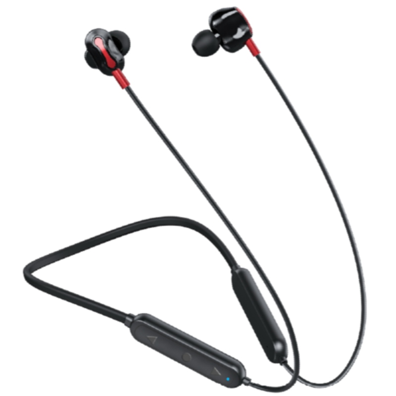 FB-BEX37C Neckband Bluetooth Sluchátka