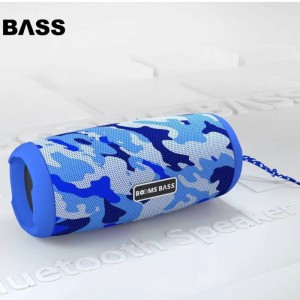 FB-BSL12 Přenosný reproduktor Bluetooth