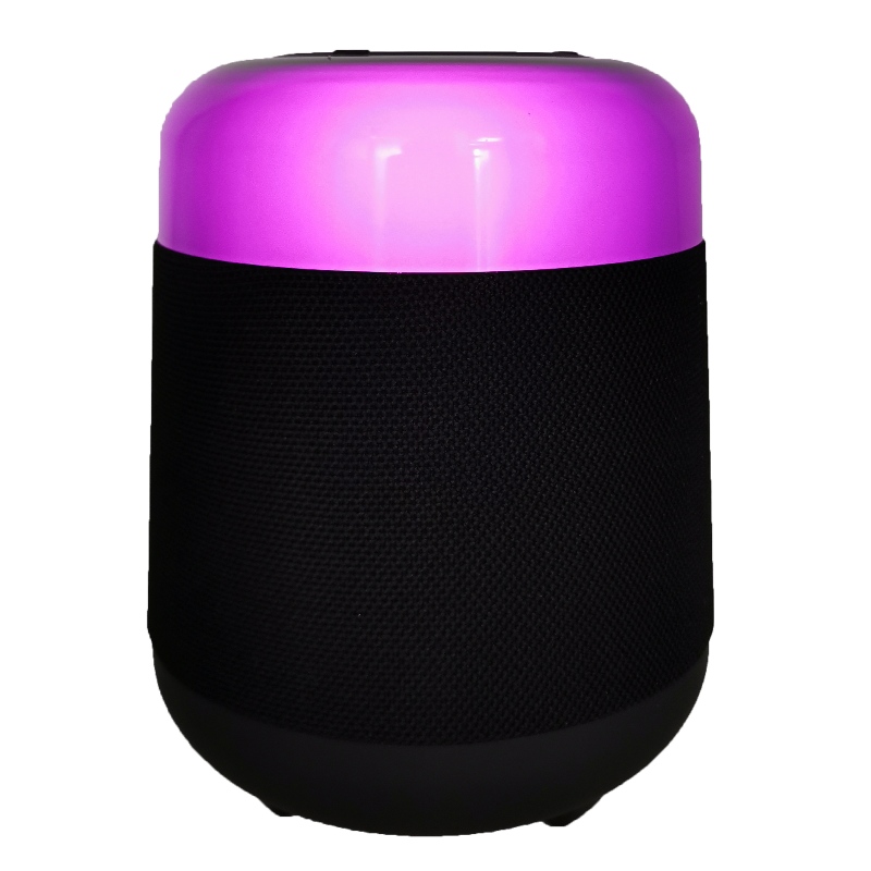 FB-BSL21 Přenosný Bluetooth reproduktor
