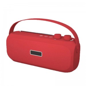 FB-BSL14 Přenosný reproduktor Bluetooth