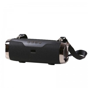 FB-BSE22 Přenosný Bluetooth reproduktor