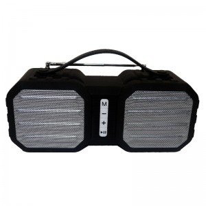 FB-BSH68 přenosný reproduktor Bluetooth