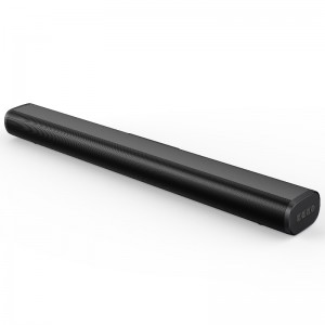 FB-SB61DB 2.1CH 32Inches Bluetooth SoundBar reproduktor s Dolby Digital Sound