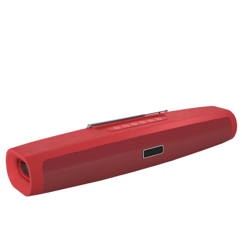 FB-SBL1 Mini Bluetooth SoundBar Reproduktor s funkcí TWS