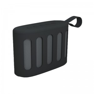 FB-BSL4 Přenosný Bluetooth reproduktor