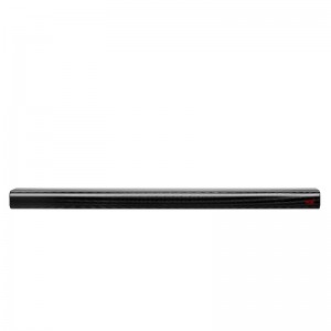 FB-SB201L 2.0CH 32Inches Bluetooth SoundBar reproduktor