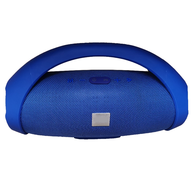 FB-BS456 BoomBox Bluetooth Reproduktor s dobrou kvalitou zvuku
